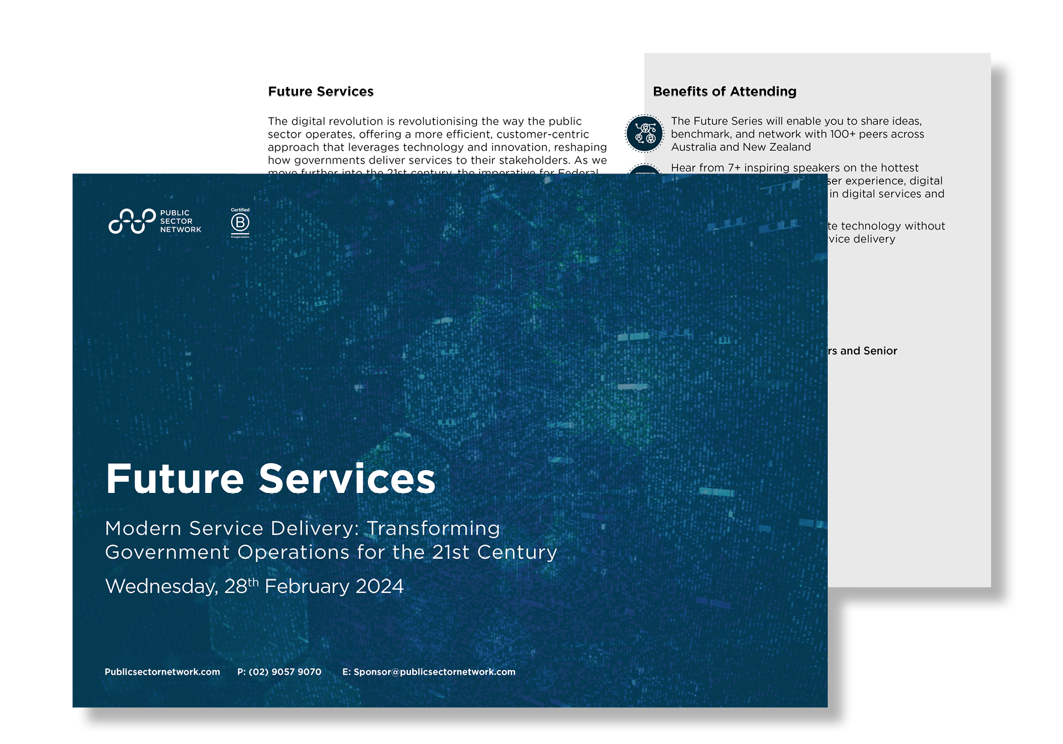 ANZ Future Services Virtual Event 2024 Prospectus   Thumbnails (1) 1 